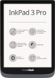 PocketBook InkPad 3 Pro eBook-Reader 19.8cm (7.8 Zoll) Grau